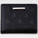 プライベートレーベル 財布 ブラック PL-0070BK