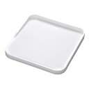 【即納可能】まな板 キッチン用品 キッチ...