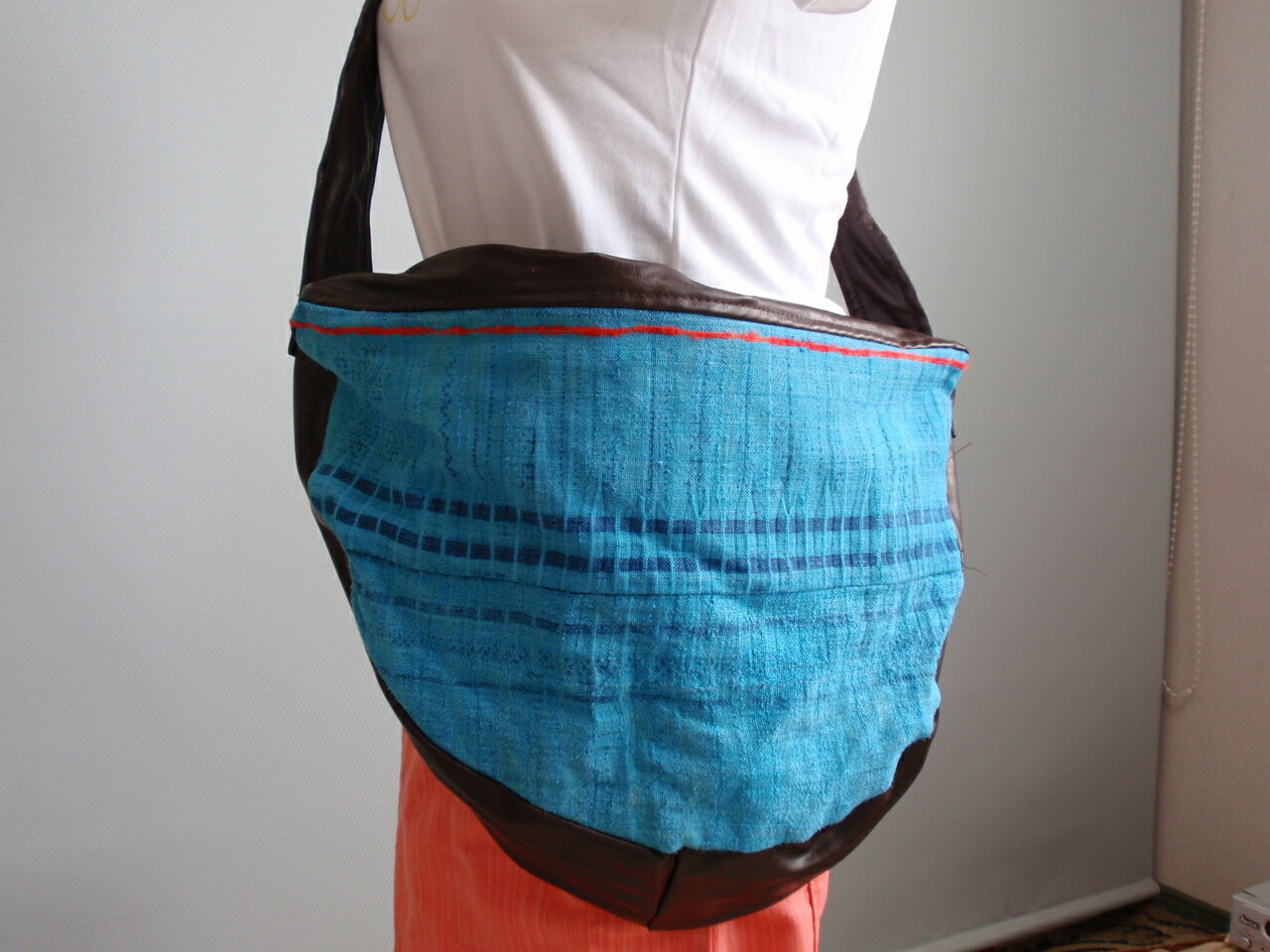 LOFTYBAMBOOΥꥸʥХåǤ²οͤꡪ²ä䤫ʿ̴ФΥХå򤪳ڤߤLOFTYBAMBOOݤХå²ꡡ̵եå󡡥˥åեå