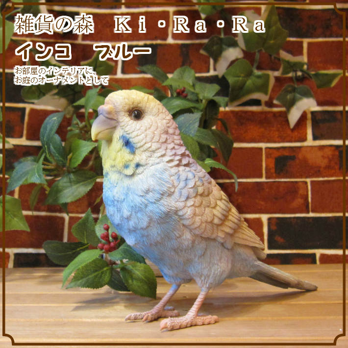 ZLZCCREu[@偞I[igAȒ̒uK[fIuWFtBMAK[fjO큞CeA֐恞끞G݁ObYo[h`[tgƂ聞񂱁