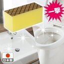 一撃くん ダイヤモンド輪ジミ・黄ばみ・尿石取り 陶器・タイル用 【レギュラー】