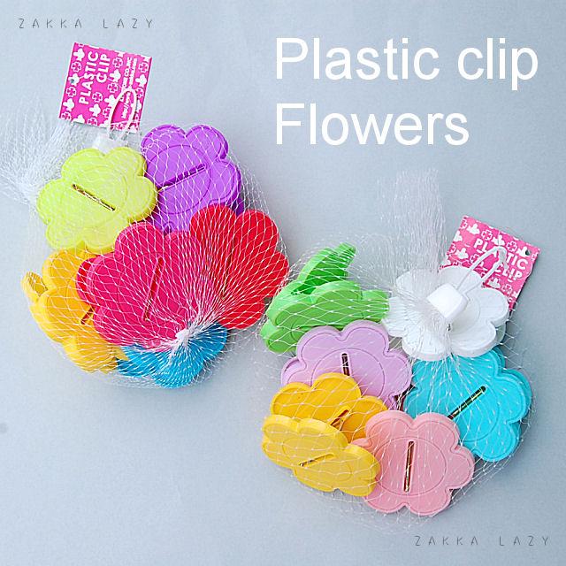 wvX`bNNbvZbg 6pcs@t[xNbv oT~ oT~ t[   Xe[Vi[ 