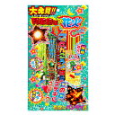 送料無料 花火大発見ネクストNo.3 花火 ハナビ はなび 花火セット ハナビセット はなびセット 手持ち花火 夏花火 Fireworks HANABI