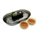 【素麺流し機】流しそうめん機 麗流 氷の器 そうめん 家族で 友達で そうめんパーティー 自宅待機 ソーメン 流麺 クッキングトイ 電池式 夏 風流 人気 季節 流しそうめん器