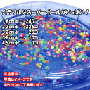 【ポイント10倍】カラフルスーパ...