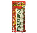 カモイ リボンハイトリ(リボンハエトリ) 5本入 【ゆうパケ...