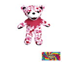 ★メール便不可★GRATEFUL DEAD BEAN BEA...