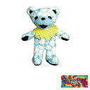 ★メール便不可★GRATEFUL DEAD BEAN BEA...