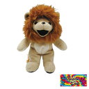★メール便不可★GRATEFUL DEAD BEAN BEA...