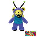 ★メール便不可★GRATEFUL DEAD BEAN BEA...
