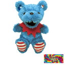 ★メール便不可★GRATEFUL DEAD BEAN BEA...