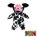 ★メール便不可★GRATEFUL DEAD BEAN BEA...