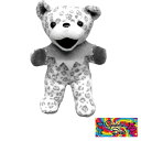 ★メール便不可★GRATEFUL DEAD BEAN BEA...