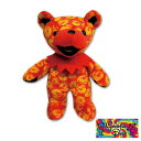 ★メール便不可★GRATEFUL DEAD BEAN BEA...