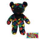 ★メール便不可★GRATEFUL DEAD BEAN BEA...