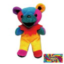 ★メール便不可★GRATEFUL DEAD BEAN BEA...