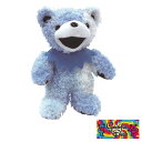 ★メール便不可★GRATEFUL DEAD BEAN BEA...