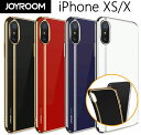 y[֑ziPhone XS/X ϏՌ y TPUP[X iphone XJo[ \tgP[X/iphonexP[X/iphone10P[X/iphone10Jo[/iphone xsJo[ ACtHe ϏՌ t@bV X}zP[X P[X Jo[