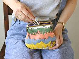 ڥ᡼ؤ̵ spia(ԥˤΤޤݡݤäƤȤեब襤ѥݡ礭ȤФ䤹ڥ᡼ؤ̵ۡ spia  ԡ ꡼003  ѡL  ޸ݡ  ޤݡ  ѥݡ  ݡ  ʪ  ĥݡ