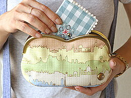 ڥ᡼ؤ̵ spia(ԥˤΤޤݡϡȷΤ޸襤ѥݡ礭ȤФ䤹ڥ᡼ؤ̵ۡ spia  ԡ ꡼003  ѡ5  ϡȷ ޸ݡ  ޤݡ  ѥݡ  ݡ  ʪ  ѡƥ Хå