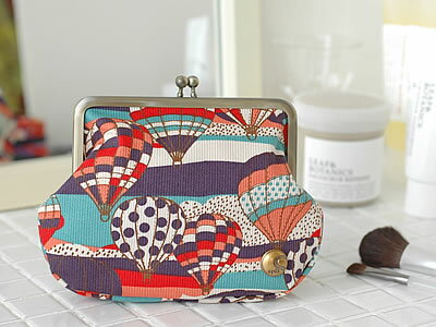 ڥ᡼ؤ̵ spia(ԥˤΤޤݡݤäƤȤեब襤ѥݡ礭ȤФ䤹ڥ᡼ؤ̵ۡ spia  ԡ ꡼008  ѡL  ޸ݡ  ޤݡ  ѥݡ  ݡ  ʪ  ĥݡ