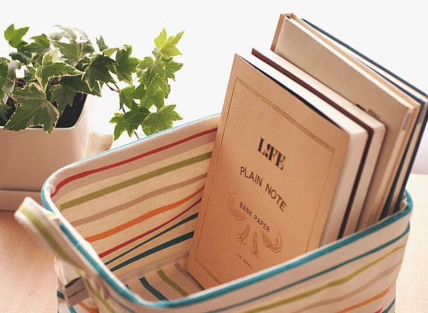 pilier(ԥꥨ)ҤŤ˥ԥåΡǤ襤ǼܥåȥåPilierʥԥꥨ Ǽܥå 硼S աɥȥåȥå