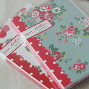 ݌ɂ y[ւőz 2011 / XPW[ / Cath Kidston / LXELbh\ ...