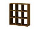 ̵ Ȥˤ碌ƥ٤륪ʥաޥåեѡơ9 ܥåסSHELF PARTITION êѡƥ󡿥å