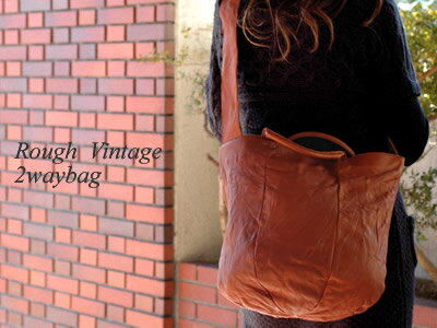  ̵ ۥɥ쥶򥦥åùäΥơڤ(Хå) ̵ ۡ HIRAMEKI ҥᥭ  2Хå եơ  Хå  ȡȥХå    ܳ smtb-kۡw2