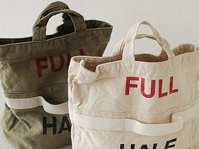 Ӥ䵤ʬ˹碌礭ѤȡȥХåǤХåȤƤȤޤڥ᡼бġۡХѥƥХå SSХåȡȥХå