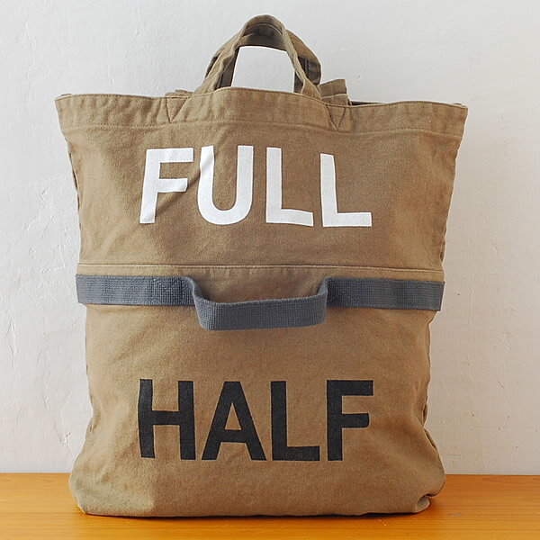 y[֑ΉzCprɍ킹đ傫ςg[gobOBbXobOVbsOɂBy[֑Ήz t@[LpVeB[obO..