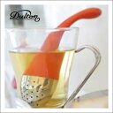 【 DULTON 】 ダルトン ティーストレーナー Tea strainer"Oblong" ティーインフューザー / ティーストレーナー / 茶漉し【RCPmara1207】