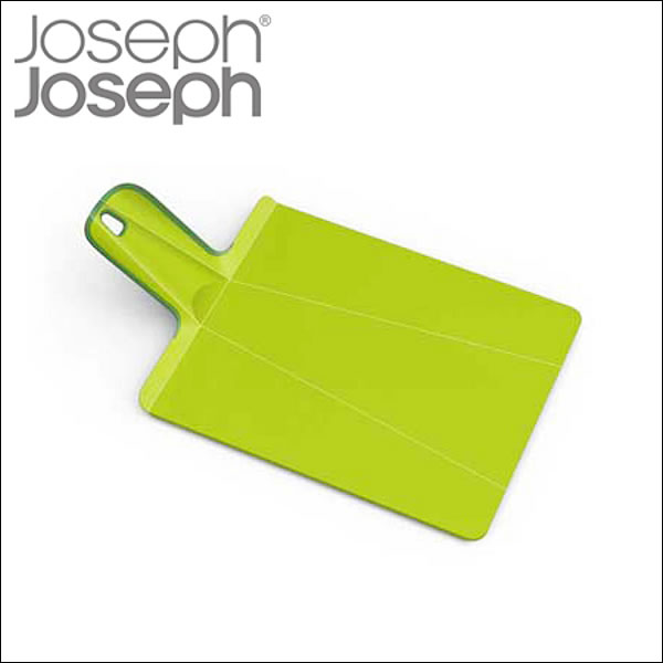 まな板 Joseph Joseph ジョゼフジョゼフ チョップ2ポットプラス キッチン / 台所 / スコップ / 調理 / 料理【SBZcou1208】