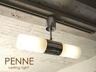 yzXłƂZ[hVIyzy PENNE ceiling light z...