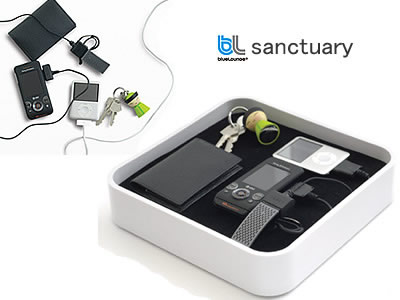 ̵ ŵǽդʪǥǥ򥹥åꡪ̵ SANCTUARY Ŵʪ