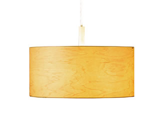 [vAEH[ibgg_ȃfUCXeLy TLAY PENDANT SHADE z y_...