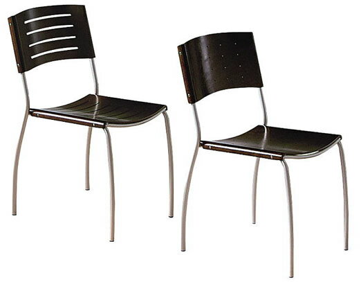 yz@yCAPPUCCINOzyz@DINING CHAIR S3ށ@2rZbg