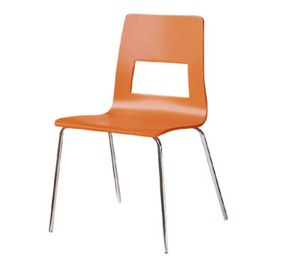 yCAPPUCCINOzVvŖÔȂItBXp̃CXłyzRECT HOLE CHAIR ჌...