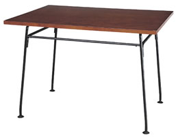 yCAPPUCCINOzBRESCIA TABLE uVA_CjOe[u