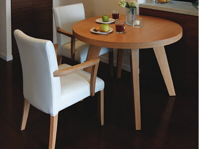 yzA[t`FAł났̎ԂByCappuccino Furniturez ECRU TENDER ARM...