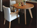 yzA[t`FAł났̎ԂByCappuccino Furniturez ECRU TENDER ARM...