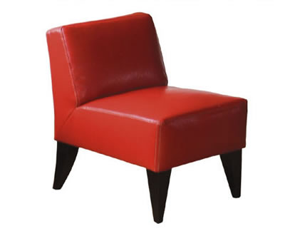 yCAPPUCCINOz`FA[CHAIR@BASSA