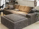 yCAPPUCCINOzyCAPPUCCINOz NOBLE SOFA VERCELLI (Ol|\t@)