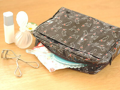 ڥ᡼бġιԤ䥹ݡĥ˻äƹԤΤ˥ԥåʥݡڥ᡼бġۡ conporei  ݡ  ݡ L  ѥݡ  ݡ