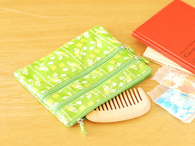 ڥ᡼бġۥݥåȤդƤơȤƤⵡǽŪʥݡڥ᡼бġۡ conporei  ݡ ݡ  ѥݡ  ݡ