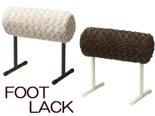 tbgbNŃtbgЂƑBBBy FOOT LACK z Ibg}