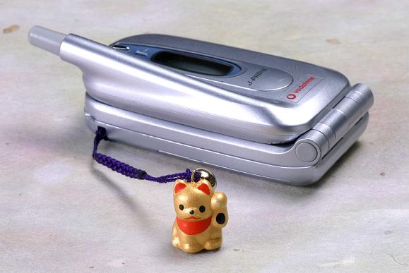 ǭΤ襤ȥåסξǭȥåס1