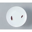 ドッキリ いたずらグッズ 皿 プレート ディッシュ 食器 虫皿 ゴキブリ