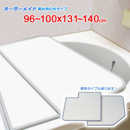 https://thumbnail.image.rakuten.co.jp/@0_mall/zakkaz/cabinet/topre/topre_k_96-100x131-1.jpg?_ex=500x500