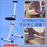 X^hACALb`ɁI֗Ȑ܂肽ݎ`FAB yLEIFHEITCtnCg@}...